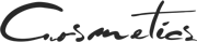 ehomebusinessreviews.com
